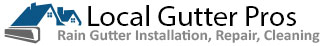 Ronkonkoma Gutter Contractors